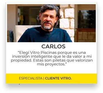 Carlos