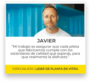Javier