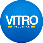 Vitro Piscinas