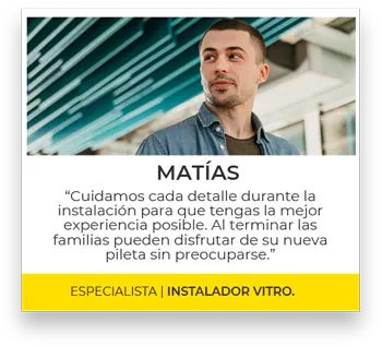 Matías