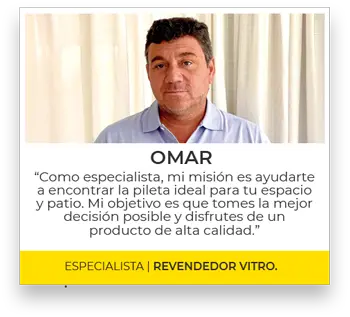 Omar